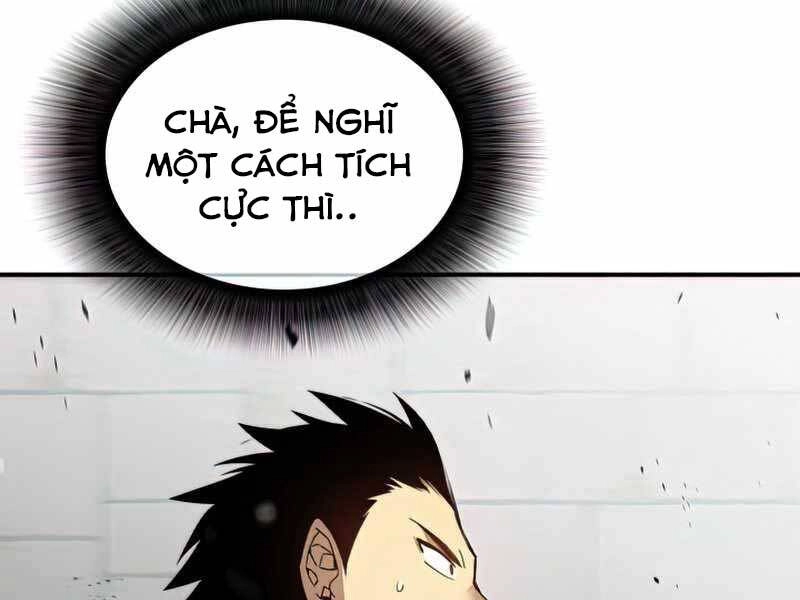 Tôi Là Lính Mới Chapter 105 - 17