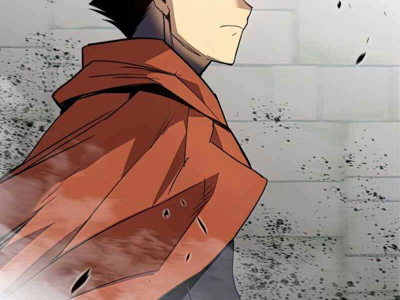 Tôi Là Lính Mới Chapter 105 - 18