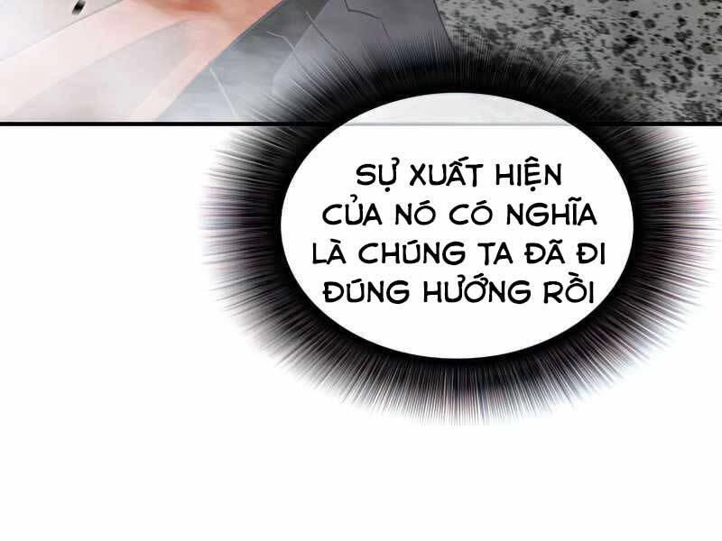 Tôi Là Lính Mới Chapter 105 - 19
