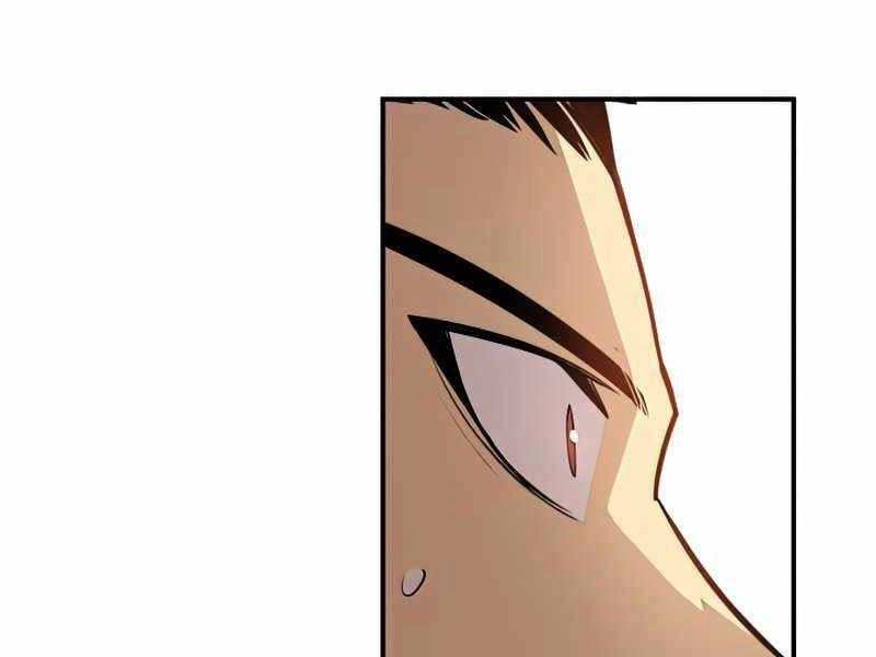 Tôi Là Lính Mới Chapter 105 - 20