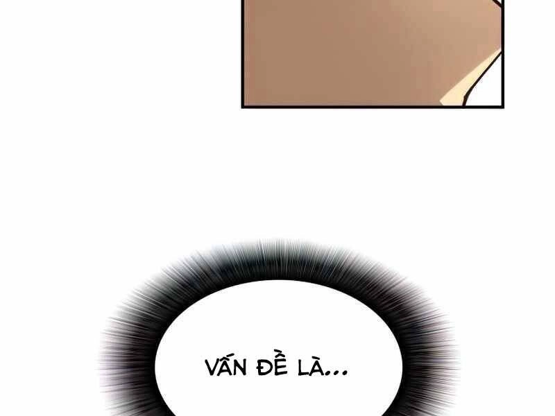 Tôi Là Lính Mới Chapter 105 - 21