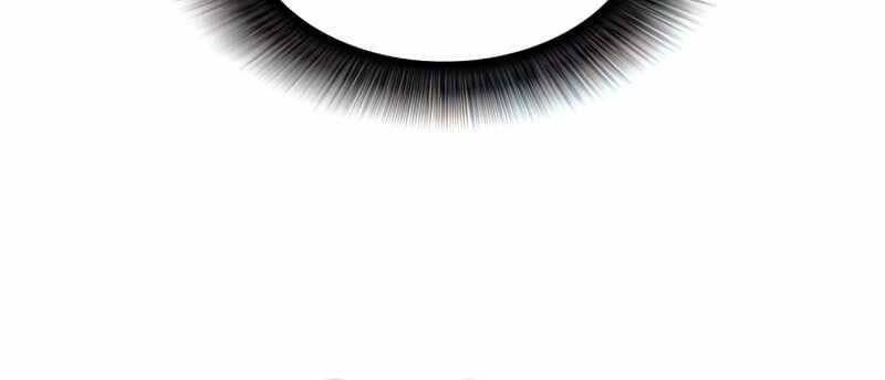 Tôi Là Lính Mới Chapter 105 - 22