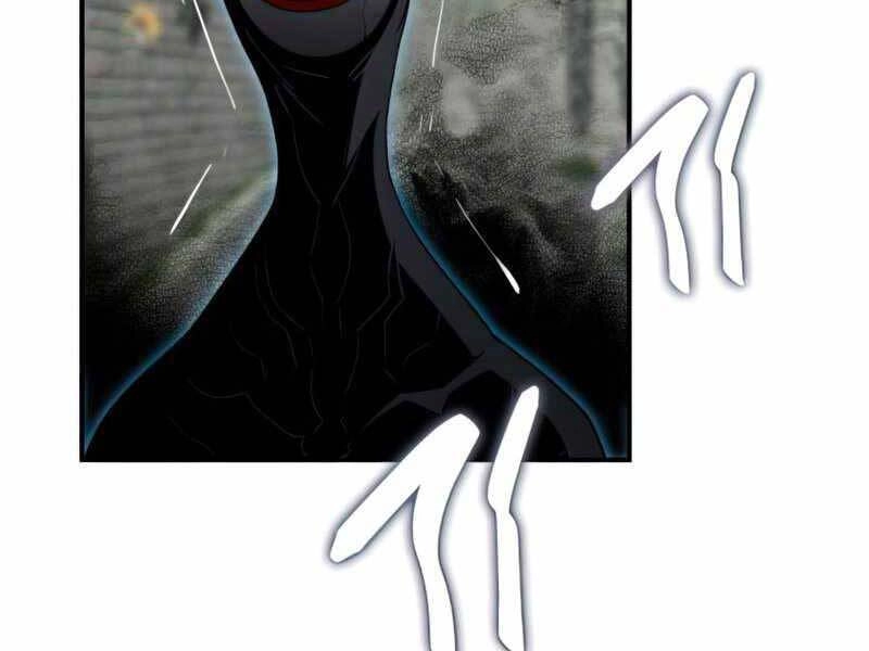 Tôi Là Lính Mới Chapter 105 - 24