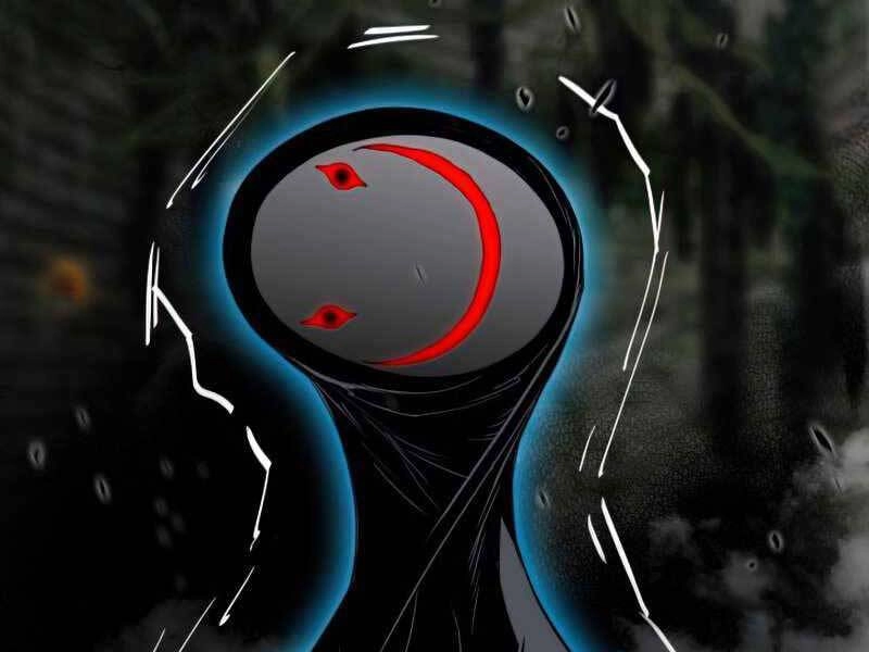 Tôi Là Lính Mới Chapter 105 - 26