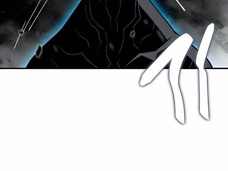 Tôi Là Lính Mới Chapter 105 - 27