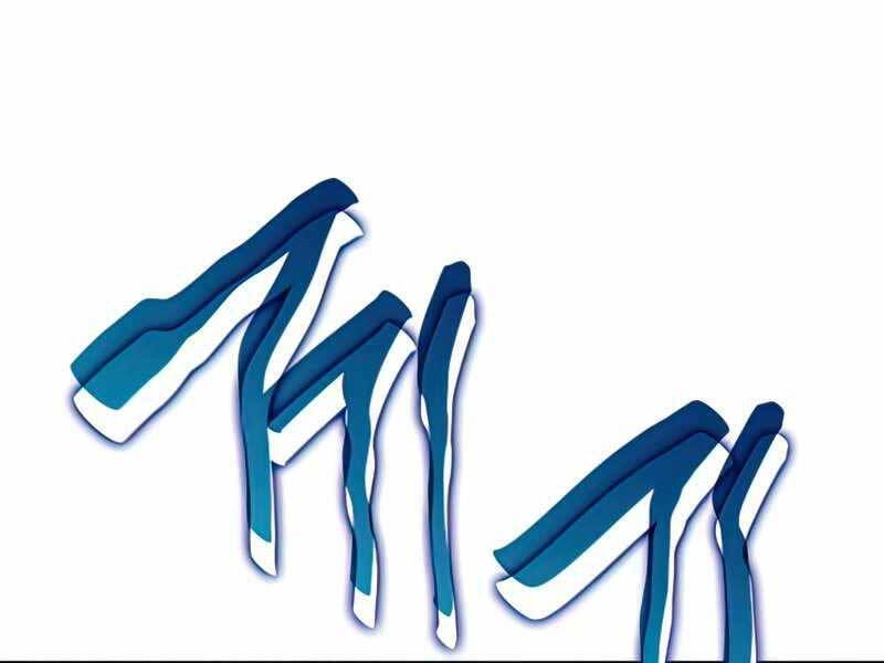 Tôi Là Lính Mới Chapter 105 - 28