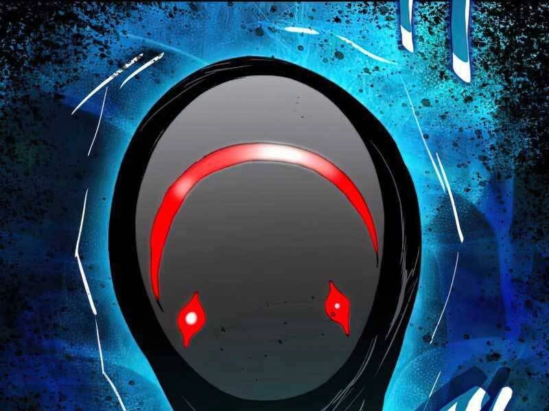 Tôi Là Lính Mới Chapter 105 - 29