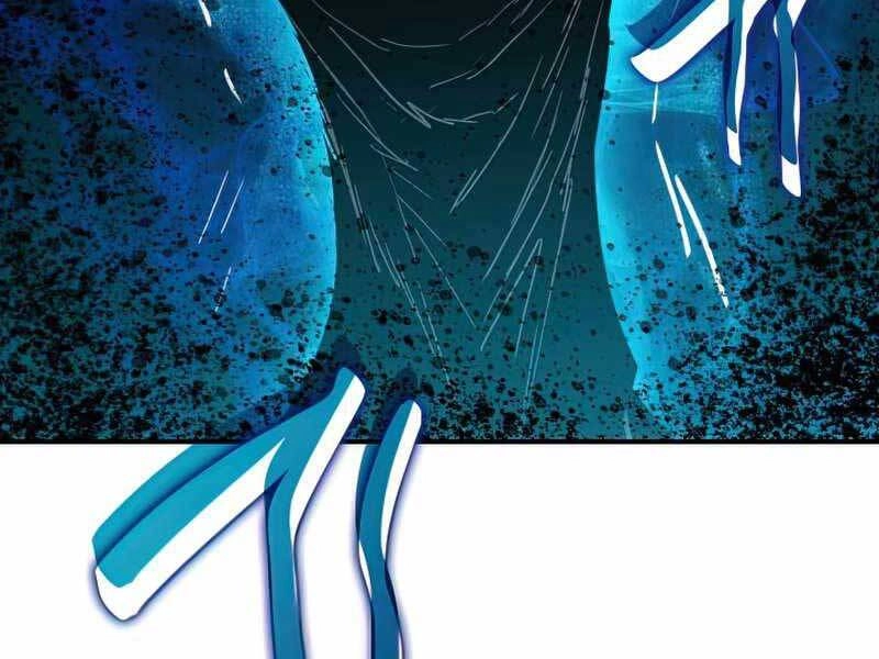 Tôi Là Lính Mới Chapter 105 - 30