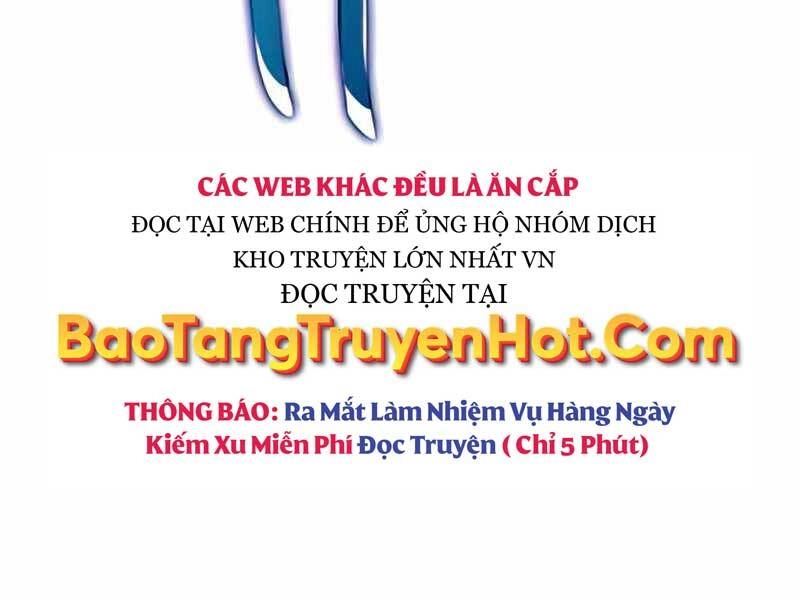 Tôi Là Lính Mới Chapter 105 - 31