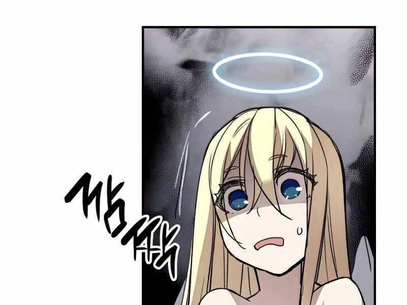 Tôi Là Lính Mới Chapter 105 - 32