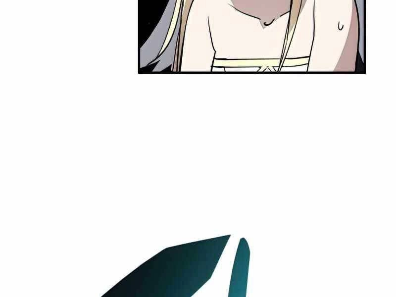 Tôi Là Lính Mới Chapter 105 - 33