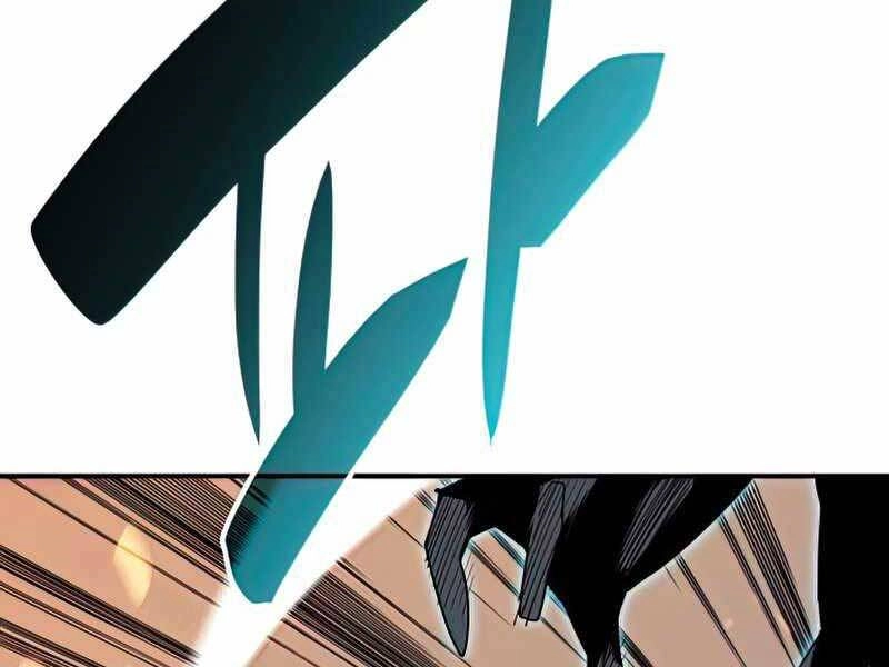 Tôi Là Lính Mới Chapter 105 - 34