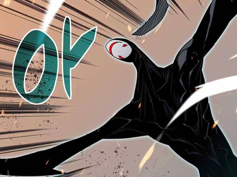 Tôi Là Lính Mới Chapter 105 - 35