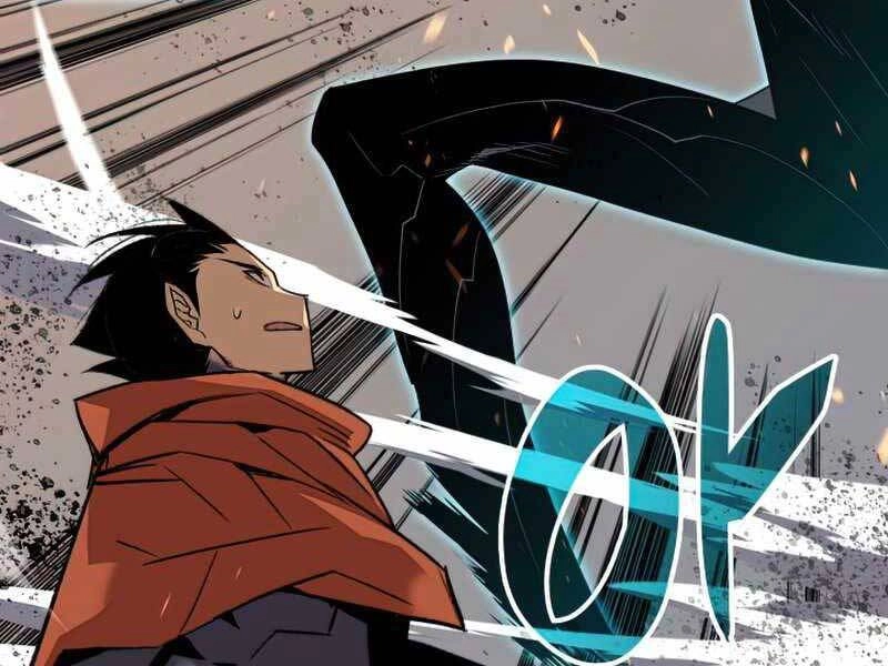 Tôi Là Lính Mới Chapter 105 - 36