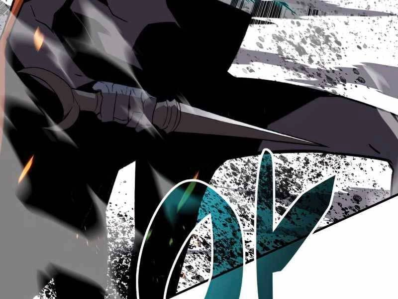 Tôi Là Lính Mới Chapter 105 - 37