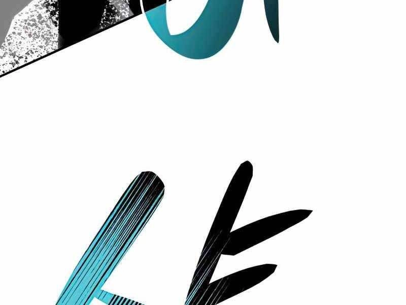 Tôi Là Lính Mới Chapter 105 - 38