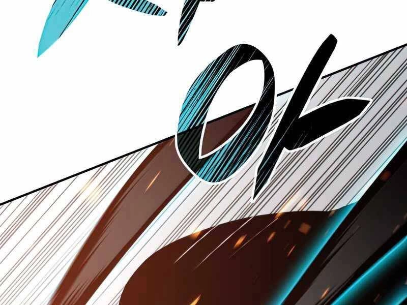 Tôi Là Lính Mới Chapter 105 - 39