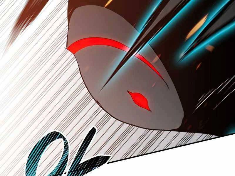 Tôi Là Lính Mới Chapter 105 - 40