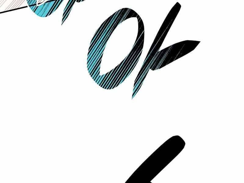 Tôi Là Lính Mới Chapter 105 - 41