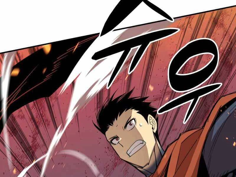 Tôi Là Lính Mới Chapter 105 - 42