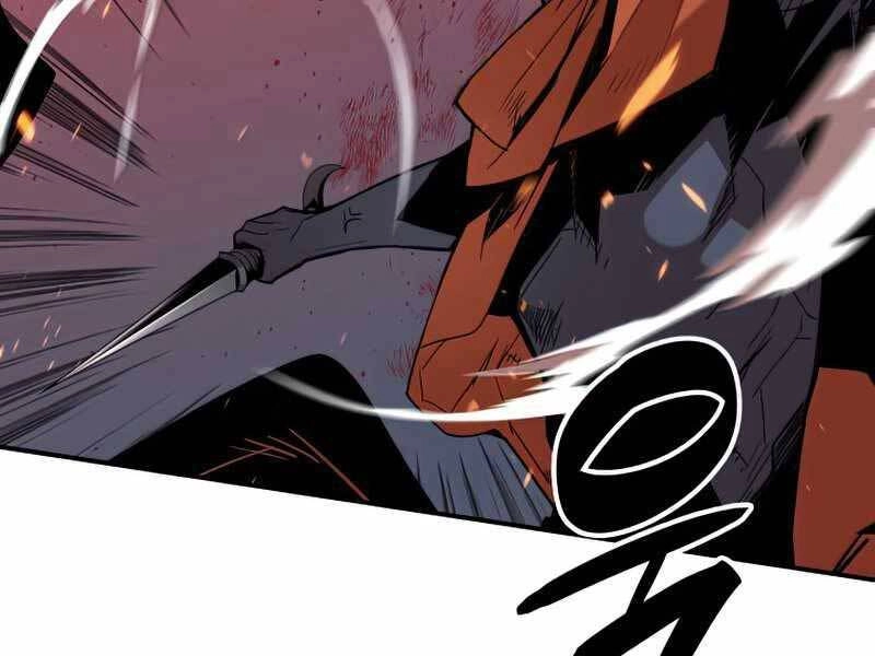 Tôi Là Lính Mới Chapter 105 - 43