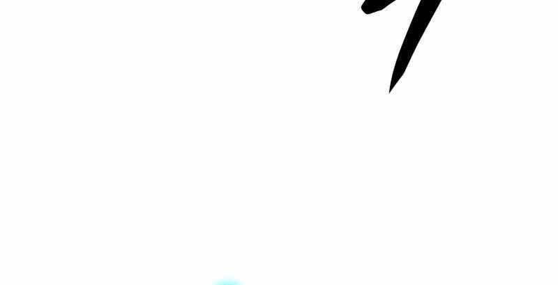 Tôi Là Lính Mới Chapter 105 - 44