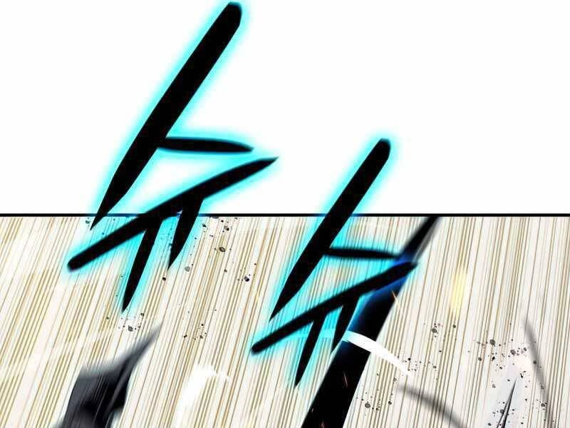 Tôi Là Lính Mới Chapter 105 - 45