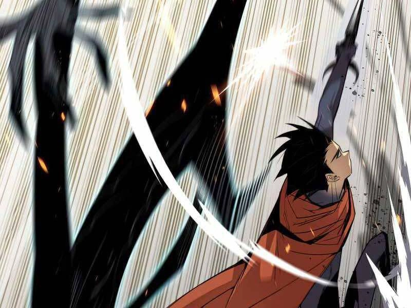 Tôi Là Lính Mới Chapter 105 - 46