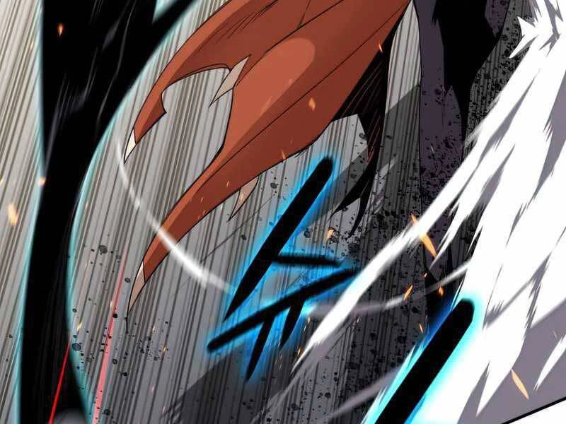 Tôi Là Lính Mới Chapter 105 - 47