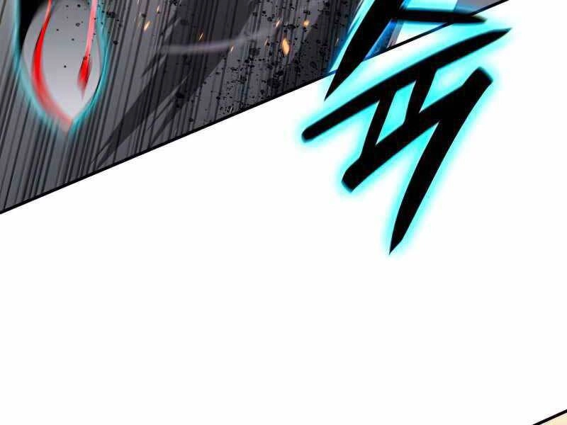 Tôi Là Lính Mới Chapter 105 - 48