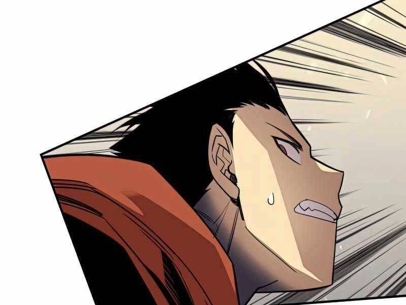 Tôi Là Lính Mới Chapter 105 - 49