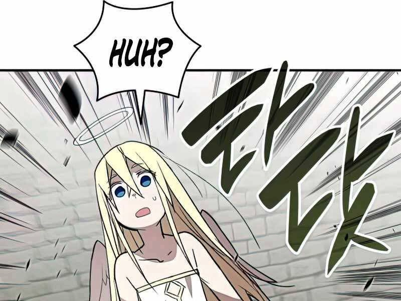 Tôi Là Lính Mới Chapter 105 - 51