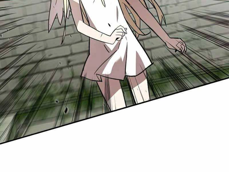 Tôi Là Lính Mới Chapter 105 - 52