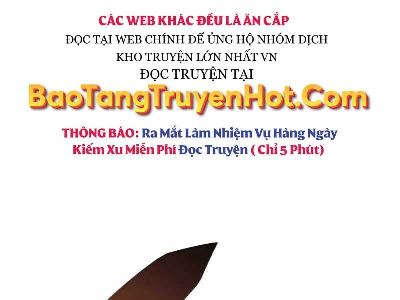 Tôi Là Lính Mới Chapter 105 - 53