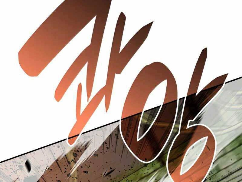 Tôi Là Lính Mới Chapter 105 - 54