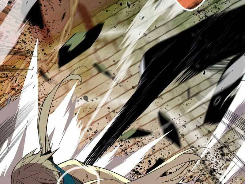 Tôi Là Lính Mới Chapter 105 - 55