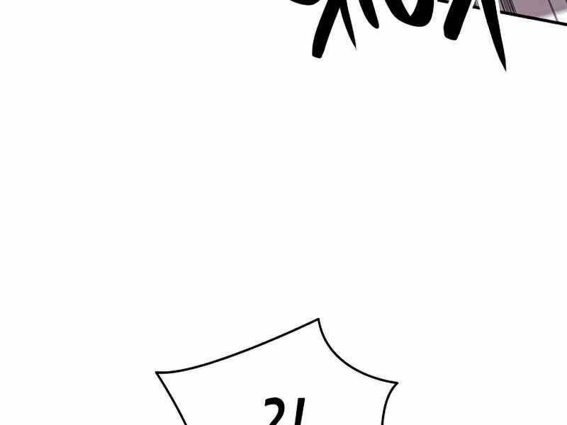 Tôi Là Lính Mới Chapter 105 - 57