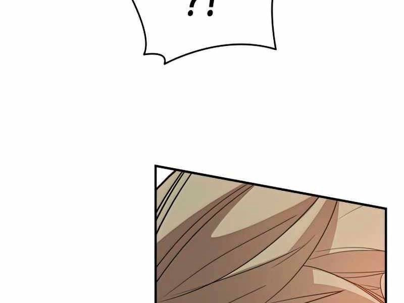 Tôi Là Lính Mới Chapter 105 - 58