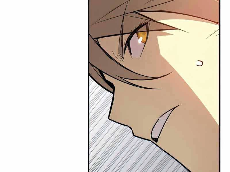 Tôi Là Lính Mới Chapter 105 - 59