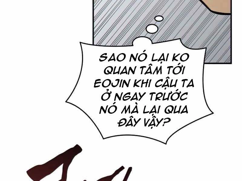 Tôi Là Lính Mới Chapter 105 - 60