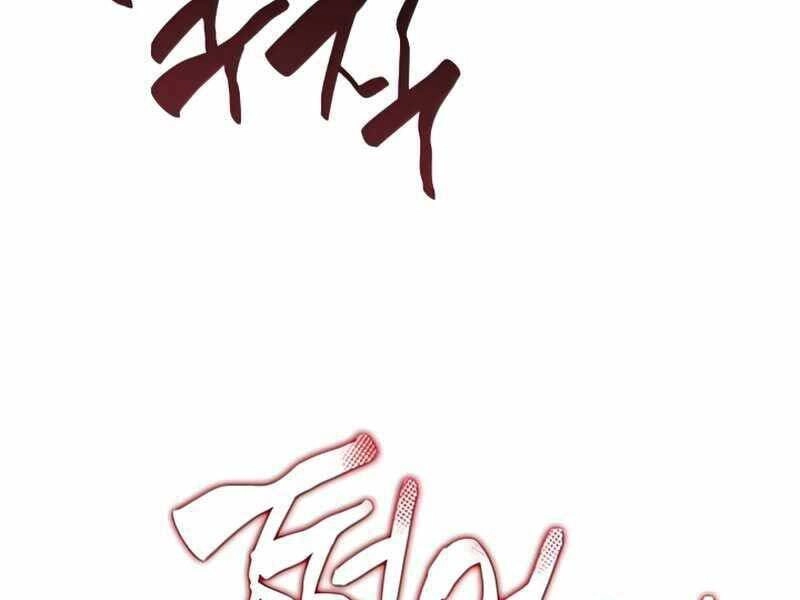 Tôi Là Lính Mới Chapter 105 - 61