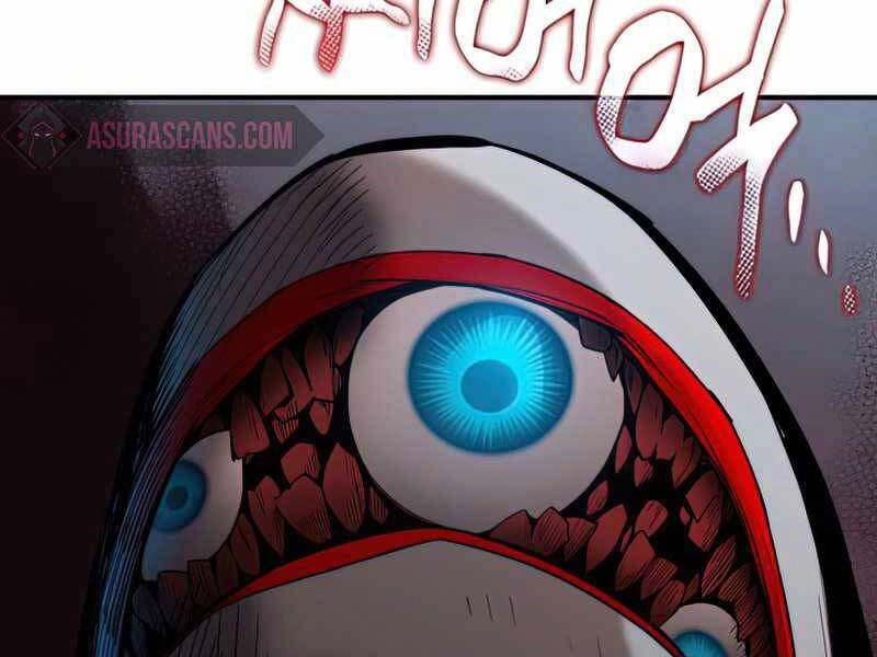 Tôi Là Lính Mới Chapter 105 - 62