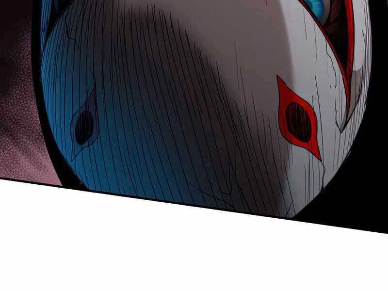 Tôi Là Lính Mới Chapter 105 - 63