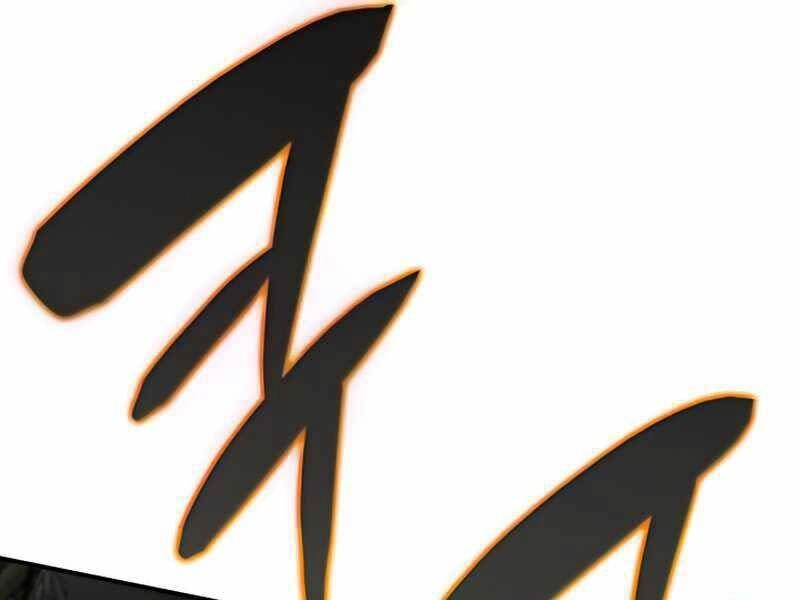 Tôi Là Lính Mới Chapter 105 - 65