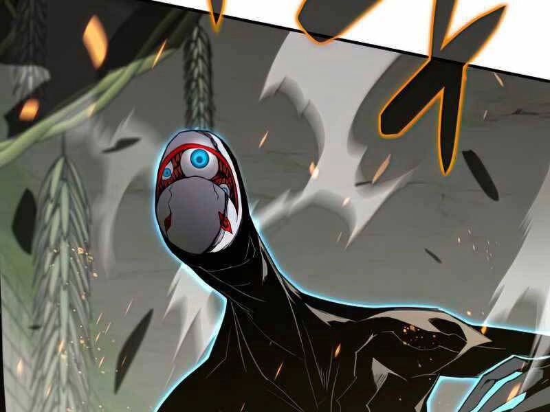 Tôi Là Lính Mới Chapter 105 - 66