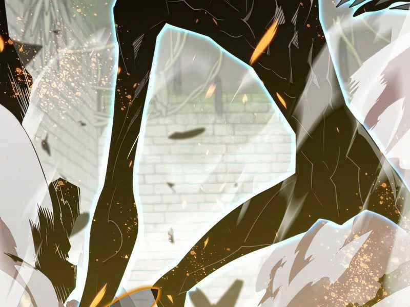 Tôi Là Lính Mới Chapter 105 - 67