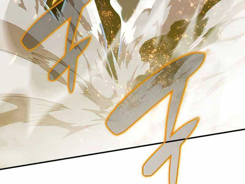 Tôi Là Lính Mới Chapter 105 - 68