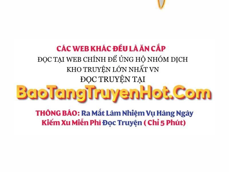 Tôi Là Lính Mới Chapter 105 - 69