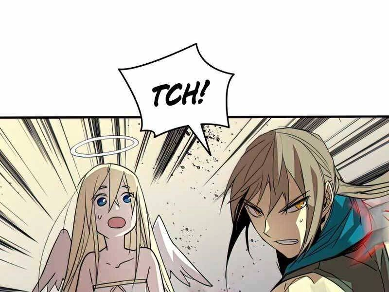 Tôi Là Lính Mới Chapter 105 - 70