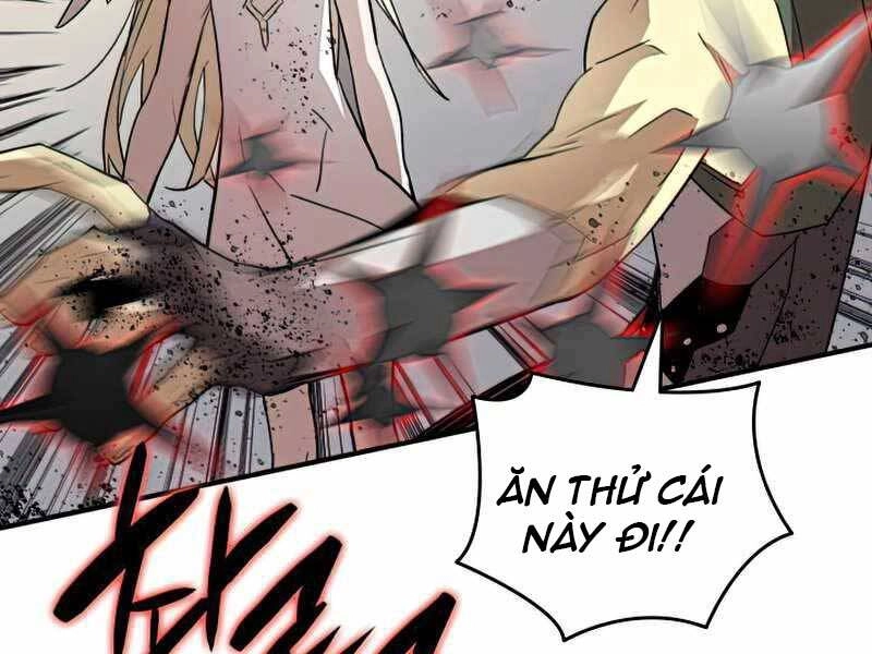 Tôi Là Lính Mới Chapter 105 - 71